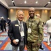 AUSA 2023 Annual Meeting and Expo, Washington, D.C. October 2023