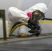 15th MXS gets new mobile paint booth
