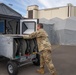 15th MXS gets new mobile paint booth