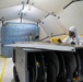 15th MXS gets new mobile paint booth