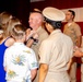 Chief Petty Officer’s Pinning Ceremony