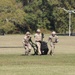 101st Airborne Division (Air Assault) Soldiers conduct FRIES/SPIES