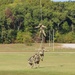 101st Airborne Division (Air Assault) Soldiers conduct FRIES/SPIES