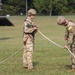 101st Airborne Division (Air Assault) Soldiers conduct FRIES/SPIES