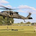 101st Airborne Division (Air Assault) Soldiers conduct FRIES/SPIES