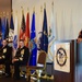 NTAG Great Lakes Holds Change of Command Ceremony