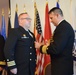 NTAG Great Lakes Holds Change of Command Ceremony