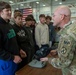 10th Mountain Division Fort Drum Army Career Day