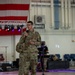 10th Mountain Division Fort Drum Army Career Day