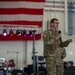 10th Mountain Division Fort Drum Army Career Day