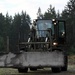 627th CES forges multi-capable Airmen with vehicle rodeo