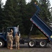 627th CES forges multi-capable Airmen with vehicle rodeo