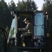 627th CES forges multi-capable Airmen with vehicle rodeo