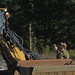 627th CES forges multi-capable Airmen with vehicle rodeo