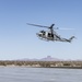 3/2 Marines and VMX-1 Conduct Fast Rope Training