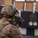 3/2 Marines Conduct Shoot House