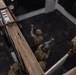 3/2 Marines Conduct Shoot House