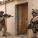 3/2 Marines Conduct Shoot House