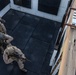 3/2 Marines Conduct Shoot House