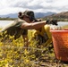 Nu'upia Guardians: Paepae o He’eia Members Remove Invasive Plant Species From Nu’upia Fishpond