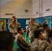 JTF-50 Conducts Annual SHARP Training in Maui