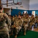 JTF-50 Conducts Annual SHARP Training in Maui