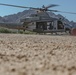 WTI 1-24: CASEVAC Lane Training