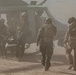 WTI 1-24: CASEVAC Lane Training