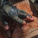 WTI 1-24: CASEVAC Lane Training