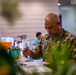 JTF-50 Surgeon Support Cell Takes Care of the Lahaina Community