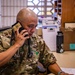 JTF-50 Surgeon Support Cell Takes Care of the Lahaina Community