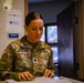 JTF-50 Surgeon Support Cell Takes Care of the Lahaina Community