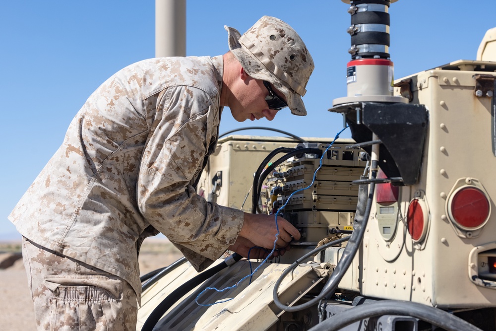 WTI 1-24: SWD jam signals