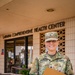 JTF-50 Surgeon Support Cell Takes Care of the Lahaina Community