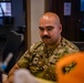 JTF-50 Surgeon Support Cell Takes Care of the Lahaina Community