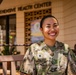 JTF-50 Surgeon Support Cell Takes Care of the Lahaina Community