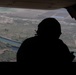 WTI 1-24: Osprey flight