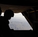 WTI 1-24: Osprey flight