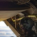 WTI 1-24: Osprey flight