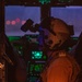 WTI 1-24: Osprey flight