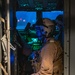 WTI 1-24: Osprey flight