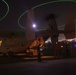 WTI 1-24: Osprey flight