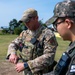 8th SFS, ROKAF military police unite for first combined patrol