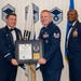 Kunsan AB’s 2023 Senior NCO Induction Ceremony
