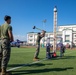 Get your tickets in: Marine Corps Air Station Iwakuni hosts health and wellness fair