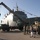 U.S. Personnel Participate in Spanish Fleet Open Base Event