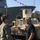U.S. Personnel Participate in Spanish Fleet Open Base Event
