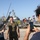 U.S. Personnel Participate in Spanish Fleet Open Base Event