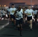 CJTF-HOA members take on Army Ten Miler