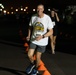 CJTF-HOA members take on Army Ten Mile